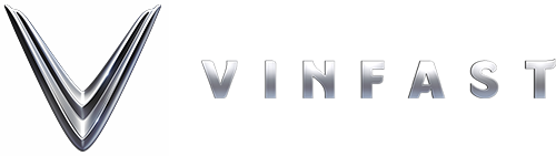 Vinfast Phú Thọ: Bảng giá xe tháng 12/2025 kèm khuyến mãi. Lái thử xe