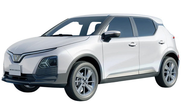 Herio Green Phú Thọ